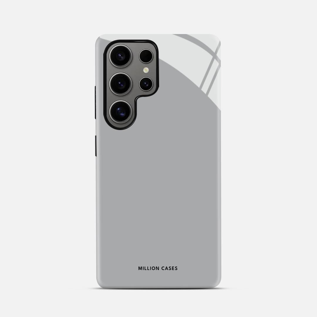zopoxo