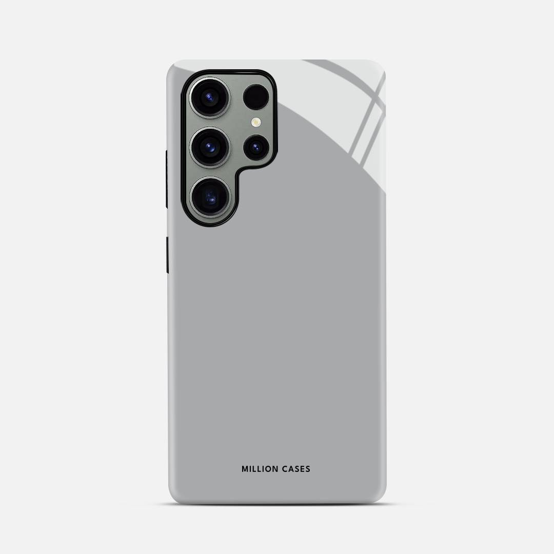 zopoxo
