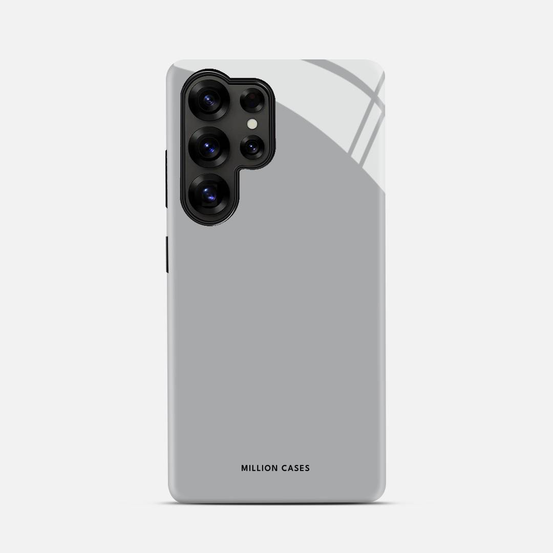zopoxo