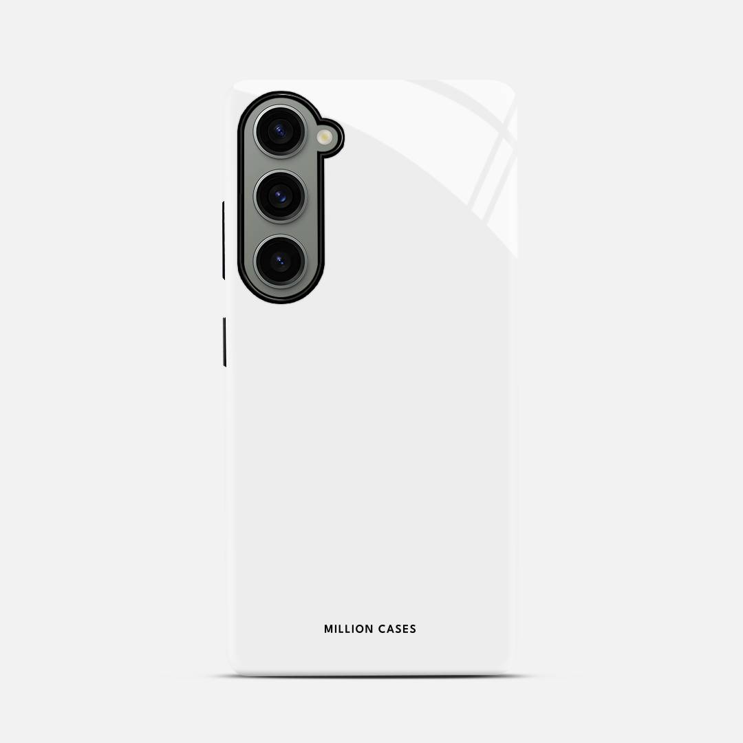 zopoxo