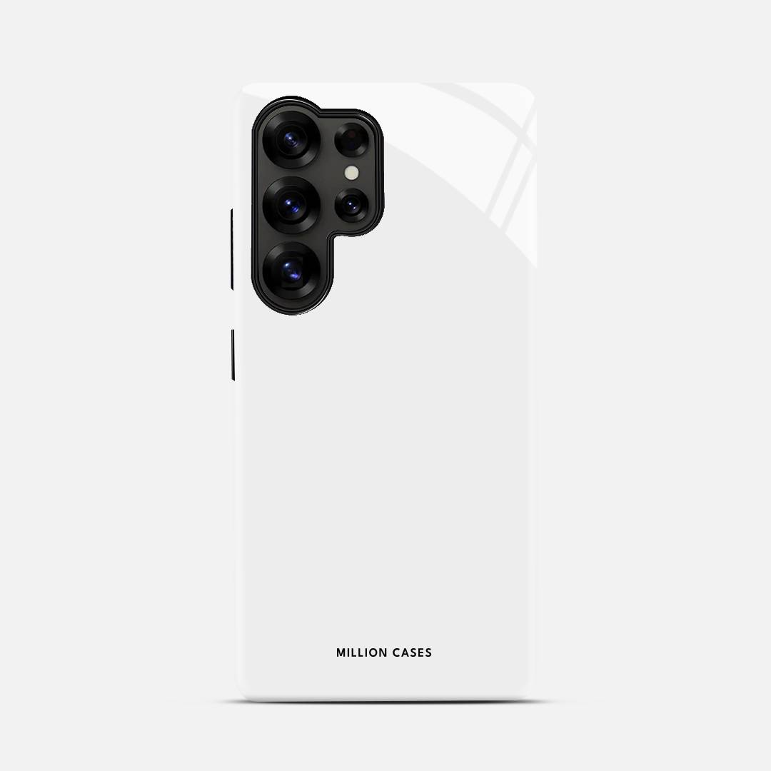 zopoxo