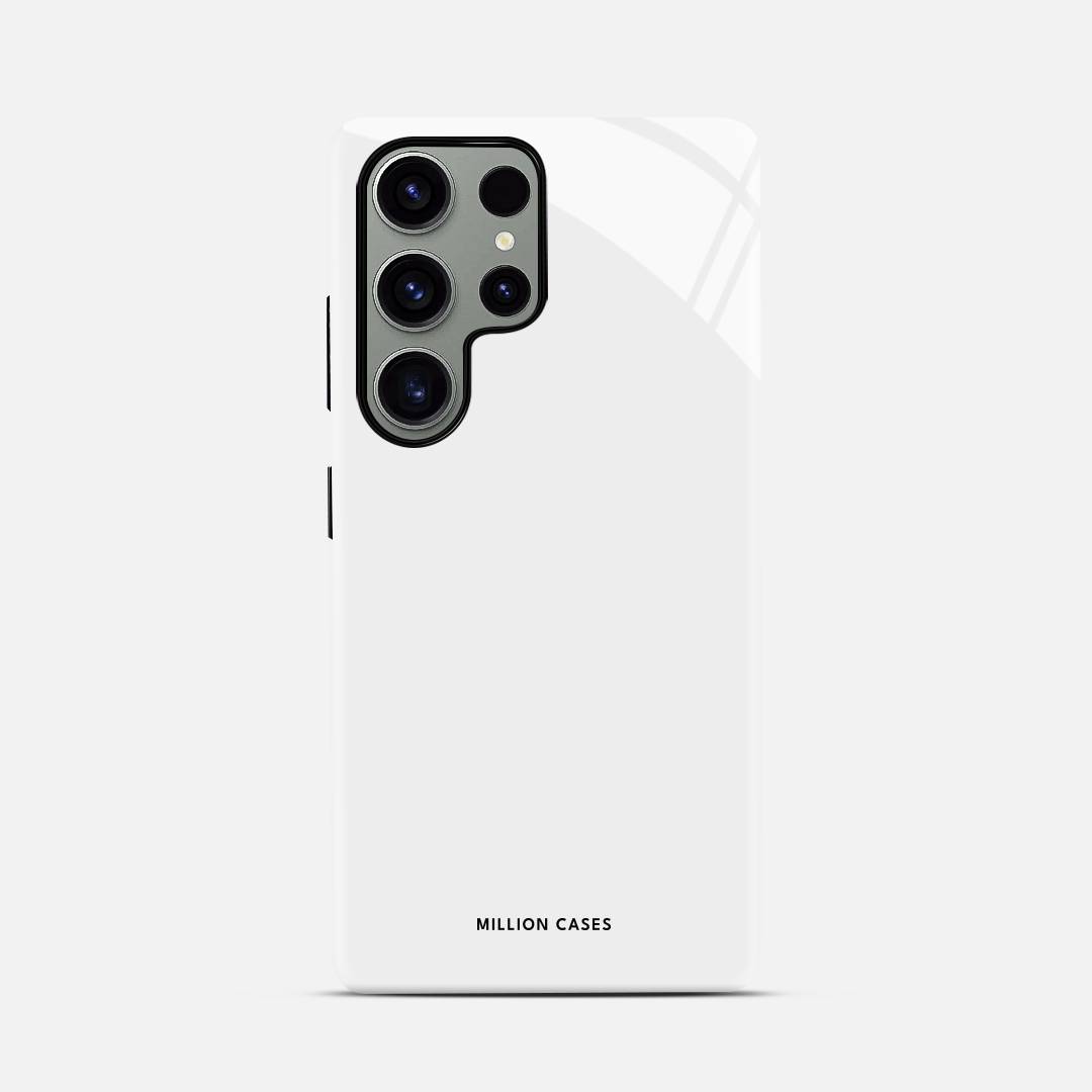 zopoxo