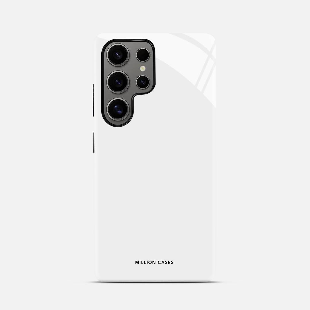 zopoxo
