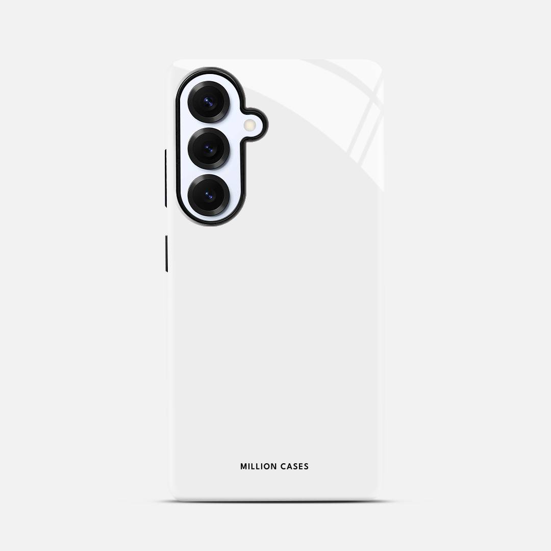 zopoxo