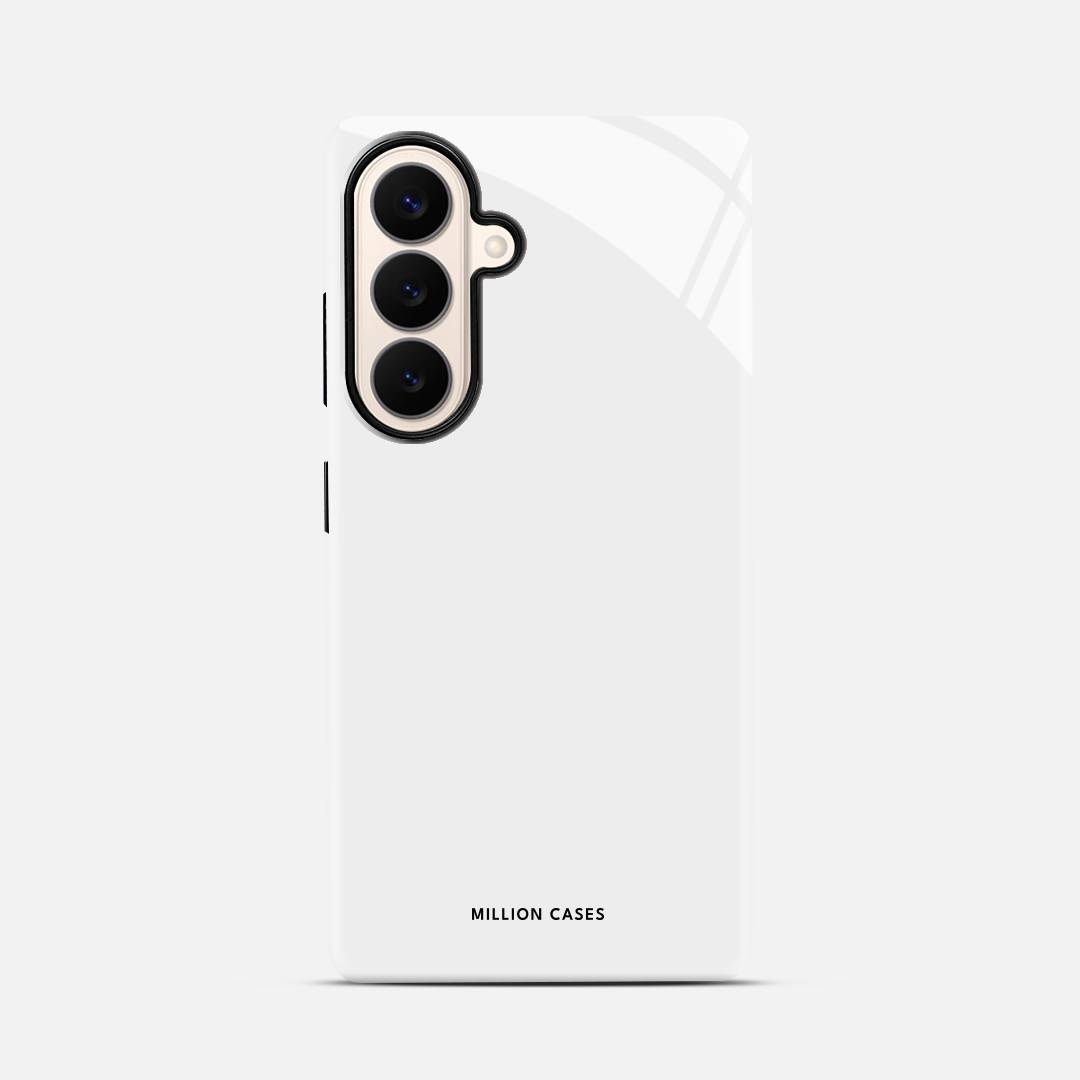 zopoxo
