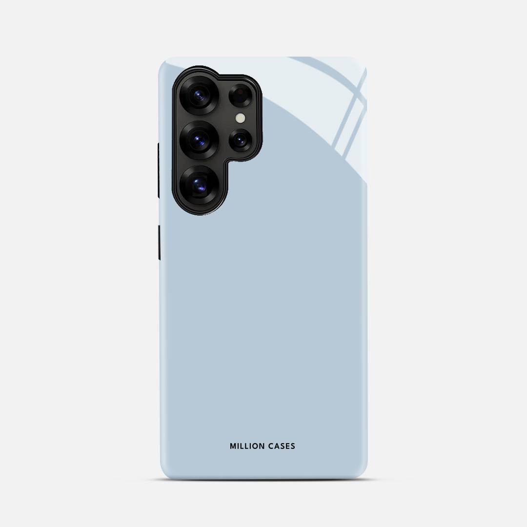 zopoxo