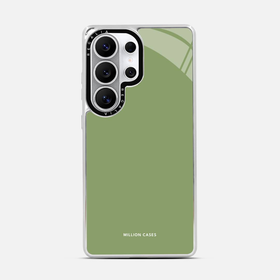 zopoxo