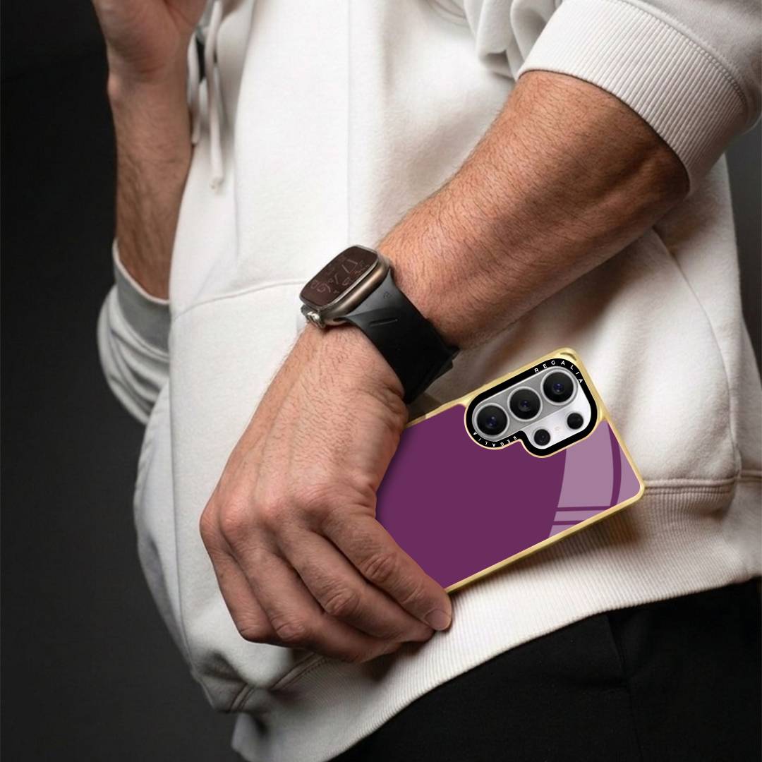 zopoxo