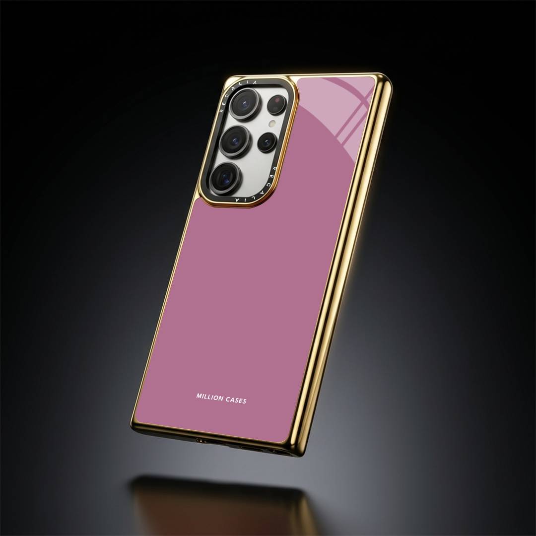zopoxo