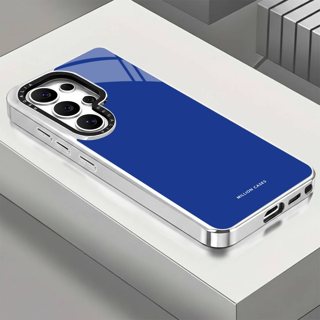 zopoxo
