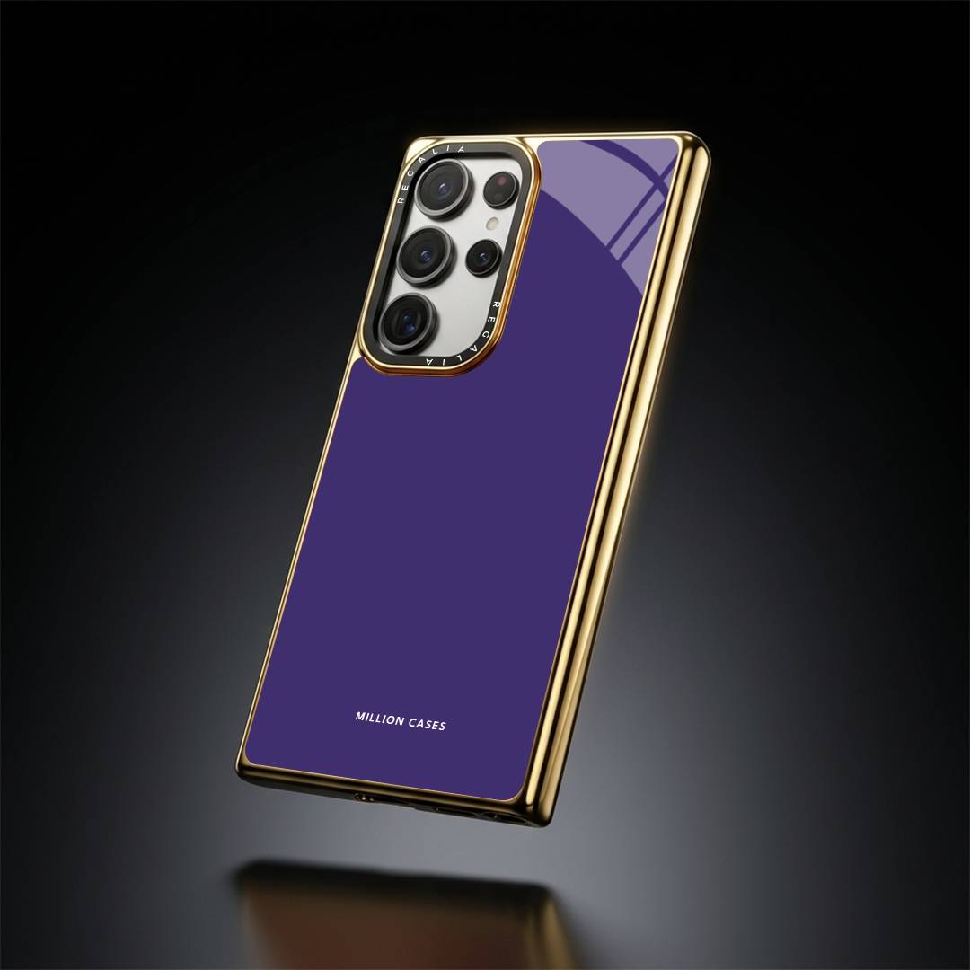 zopoxo