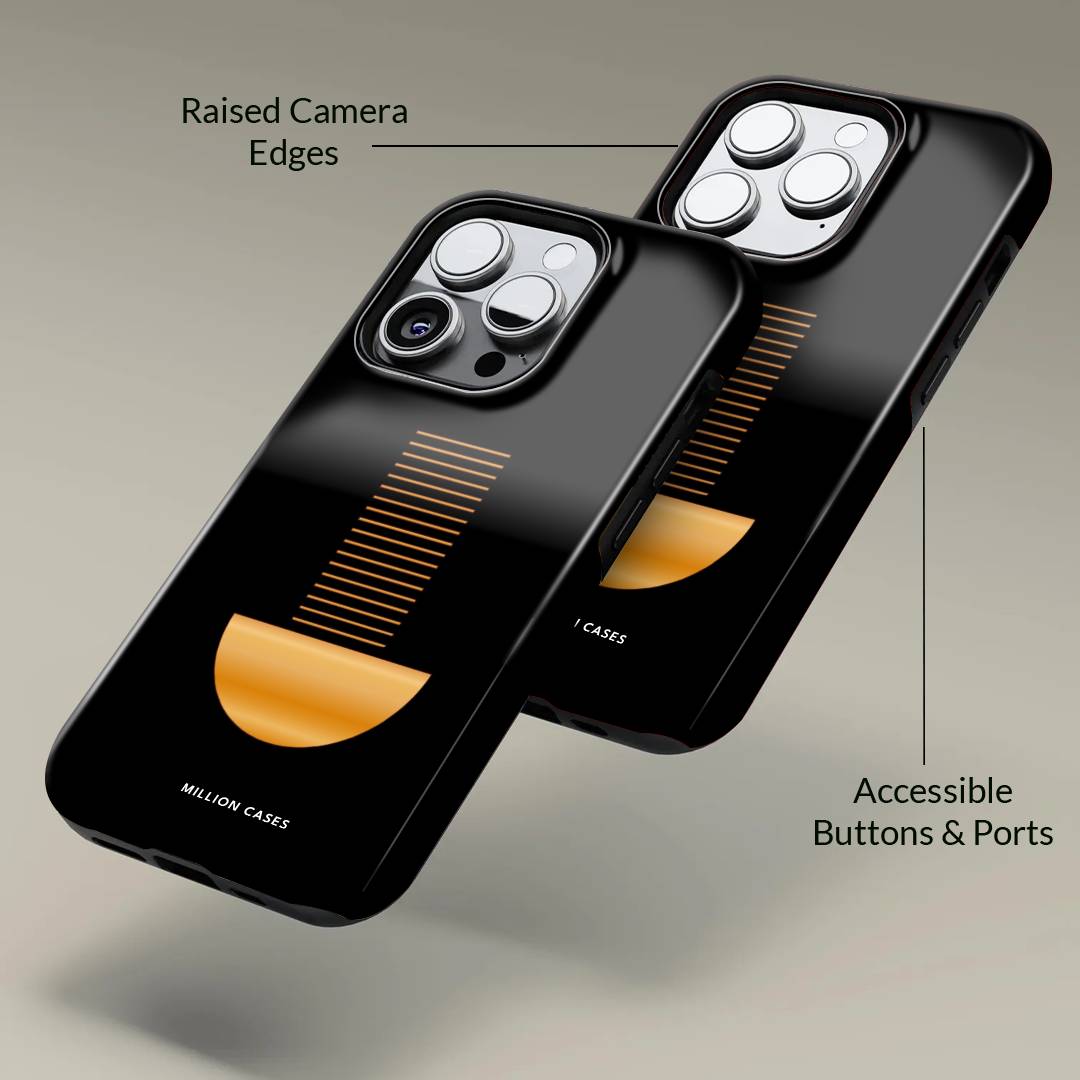 zopoxo