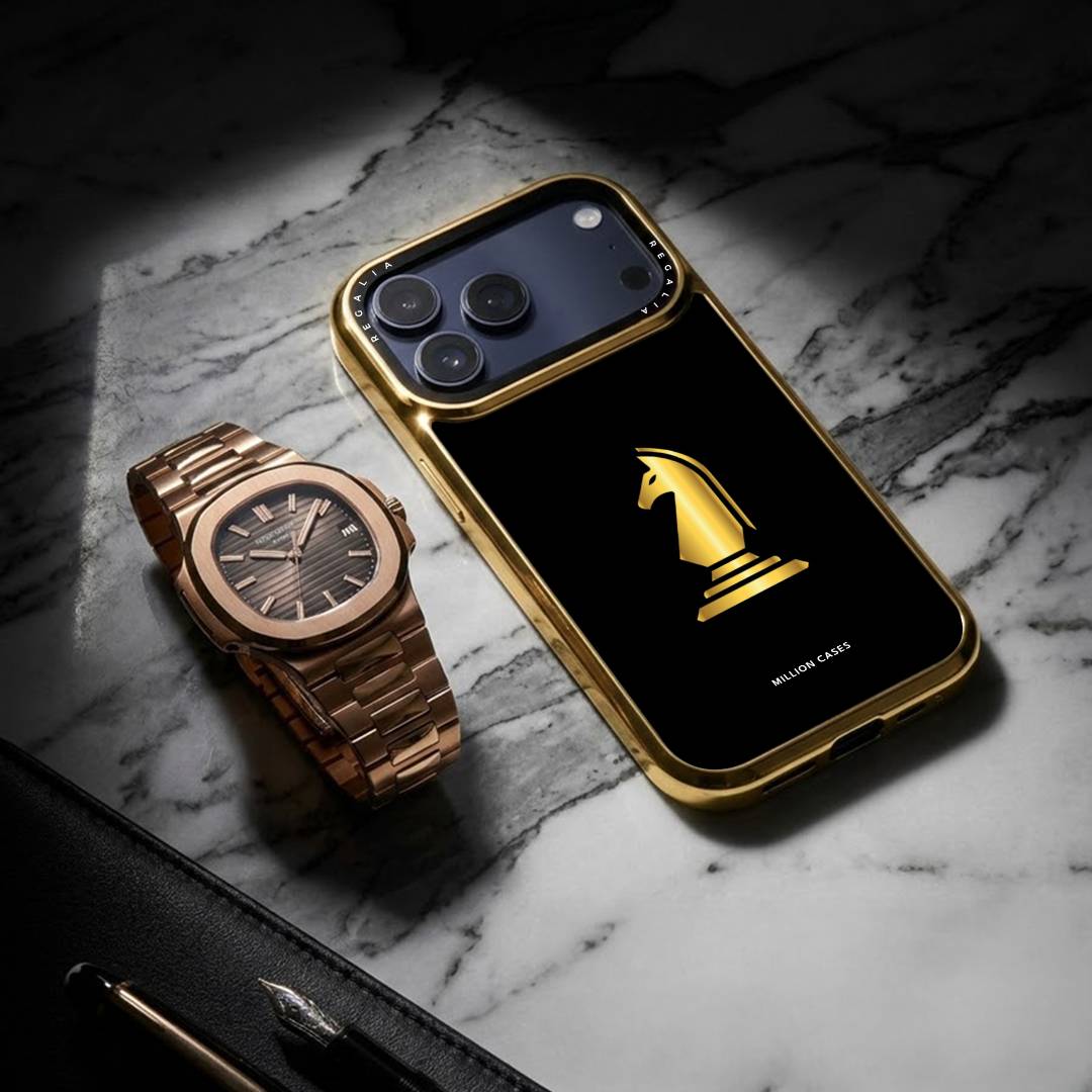 zopoxo
