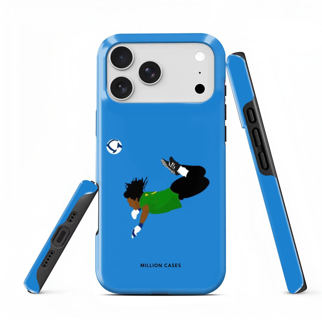 zopoxo