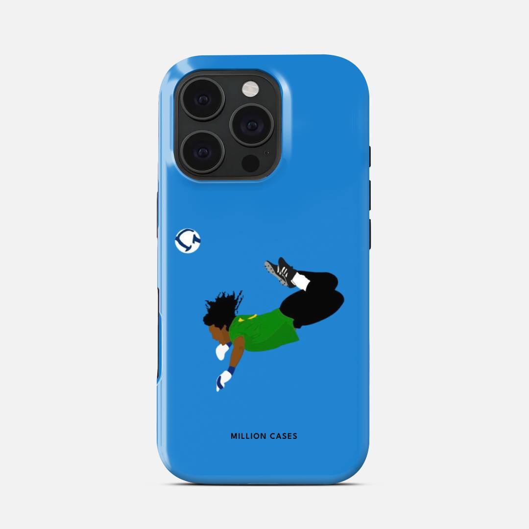 zopoxo