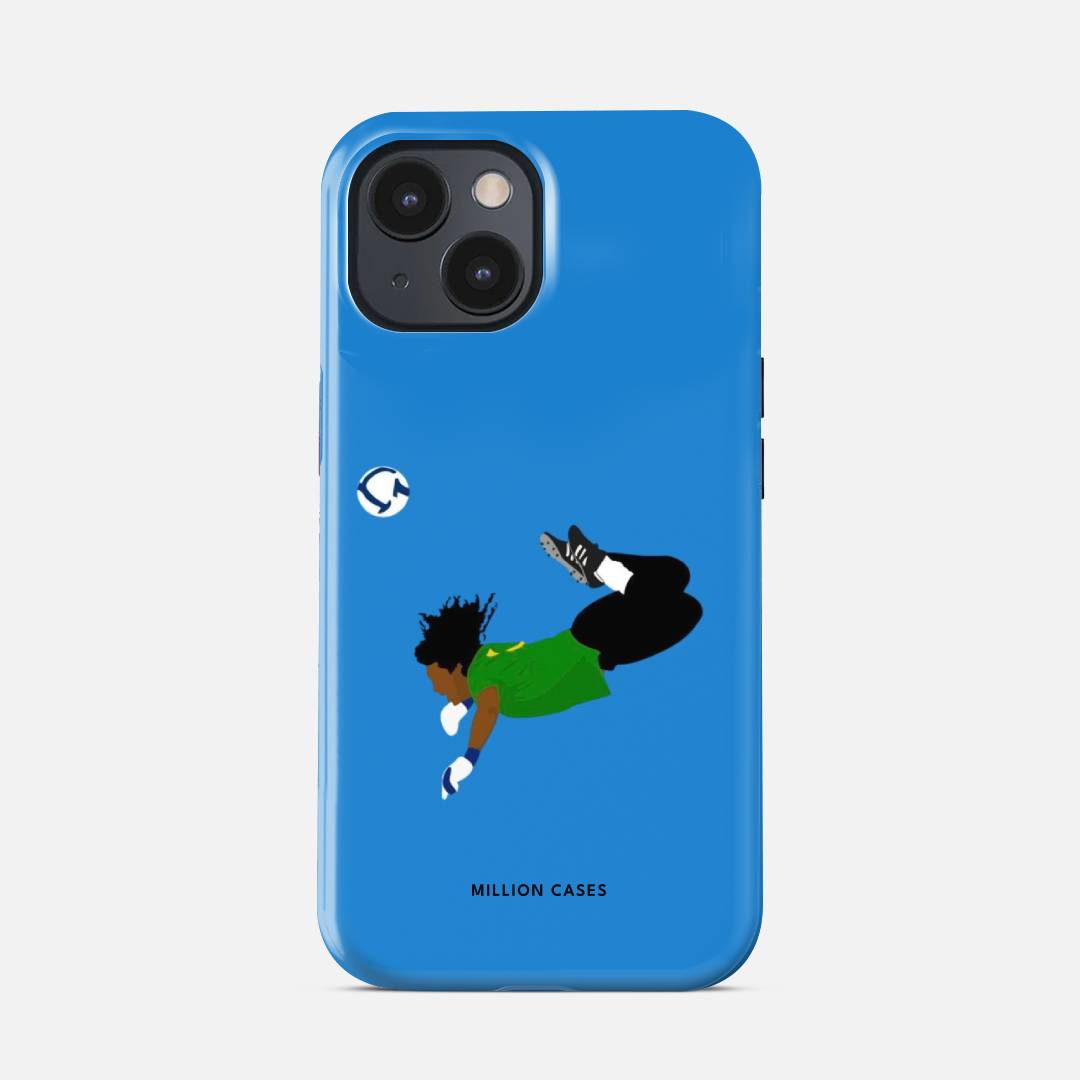 zopoxo