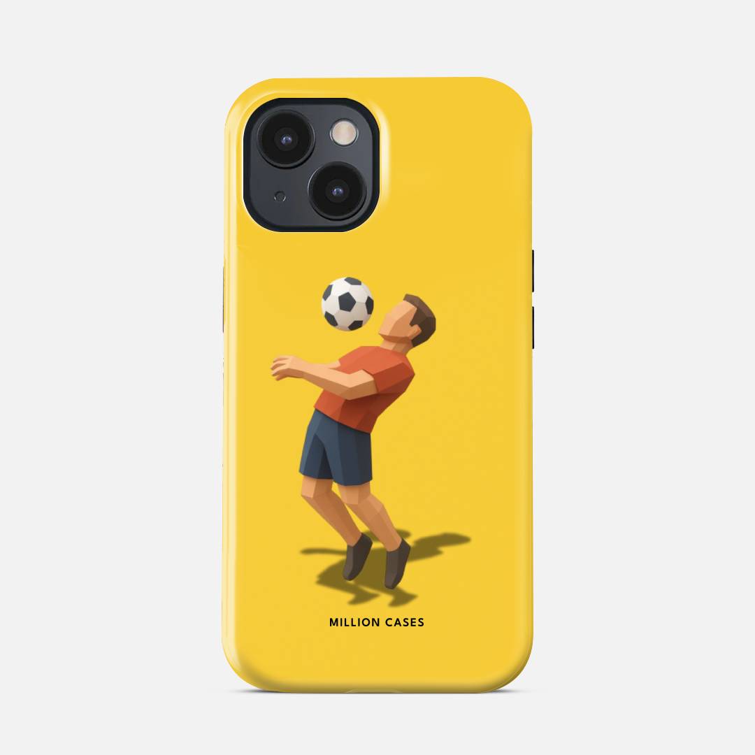 zopoxo