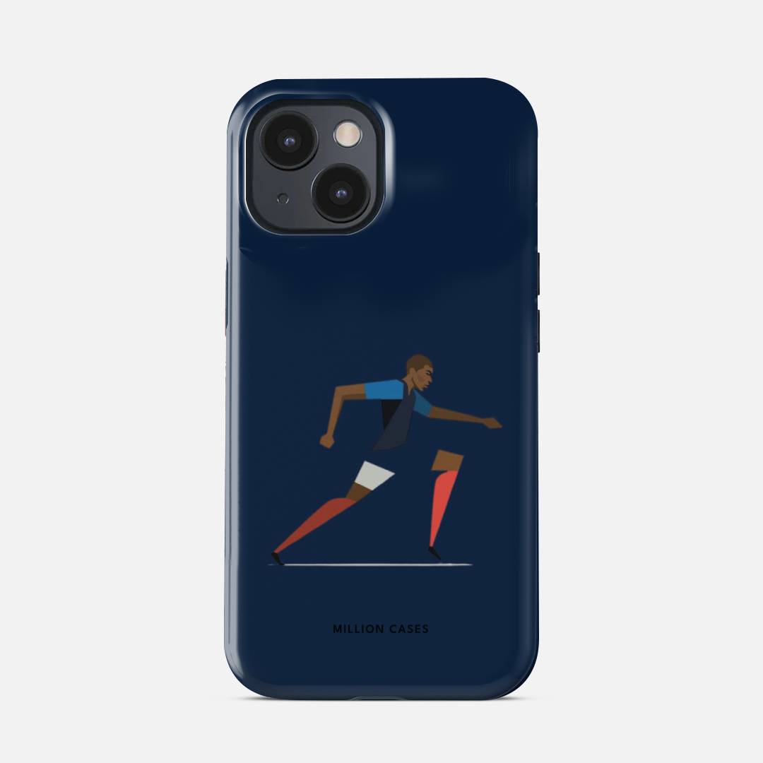 zopoxo
