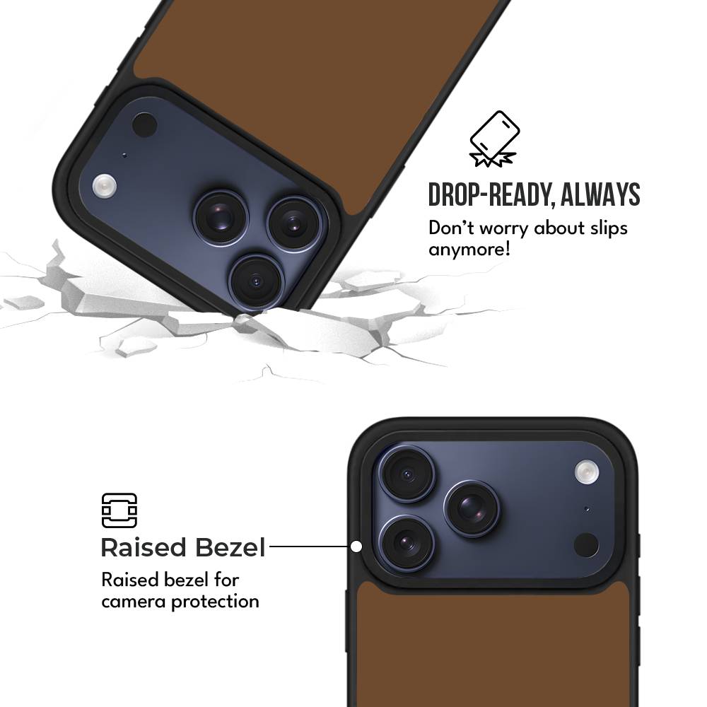 zopoxo