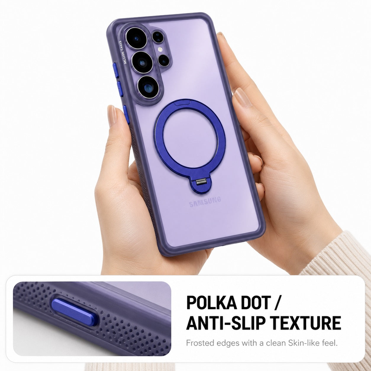 zopoxo