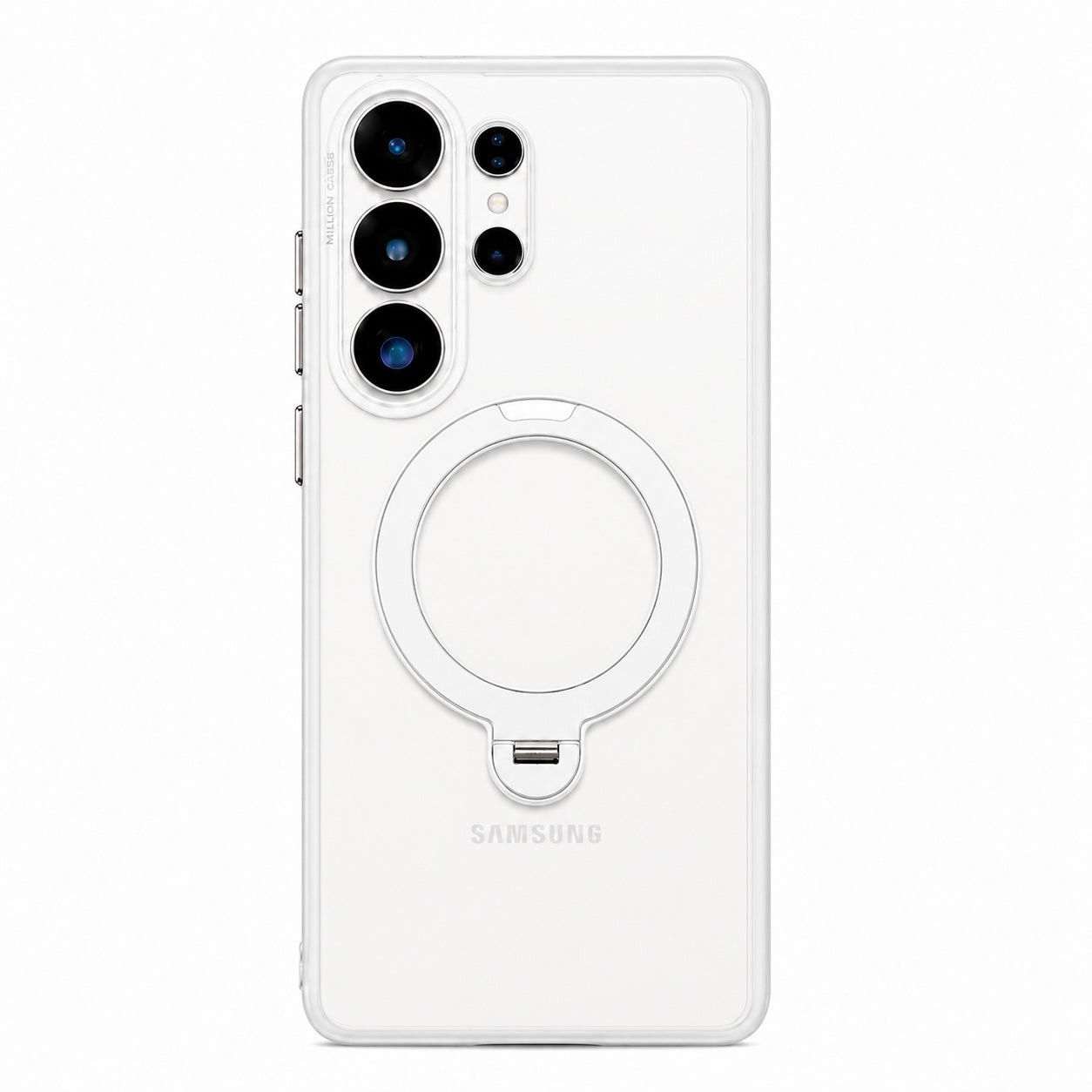zopoxo