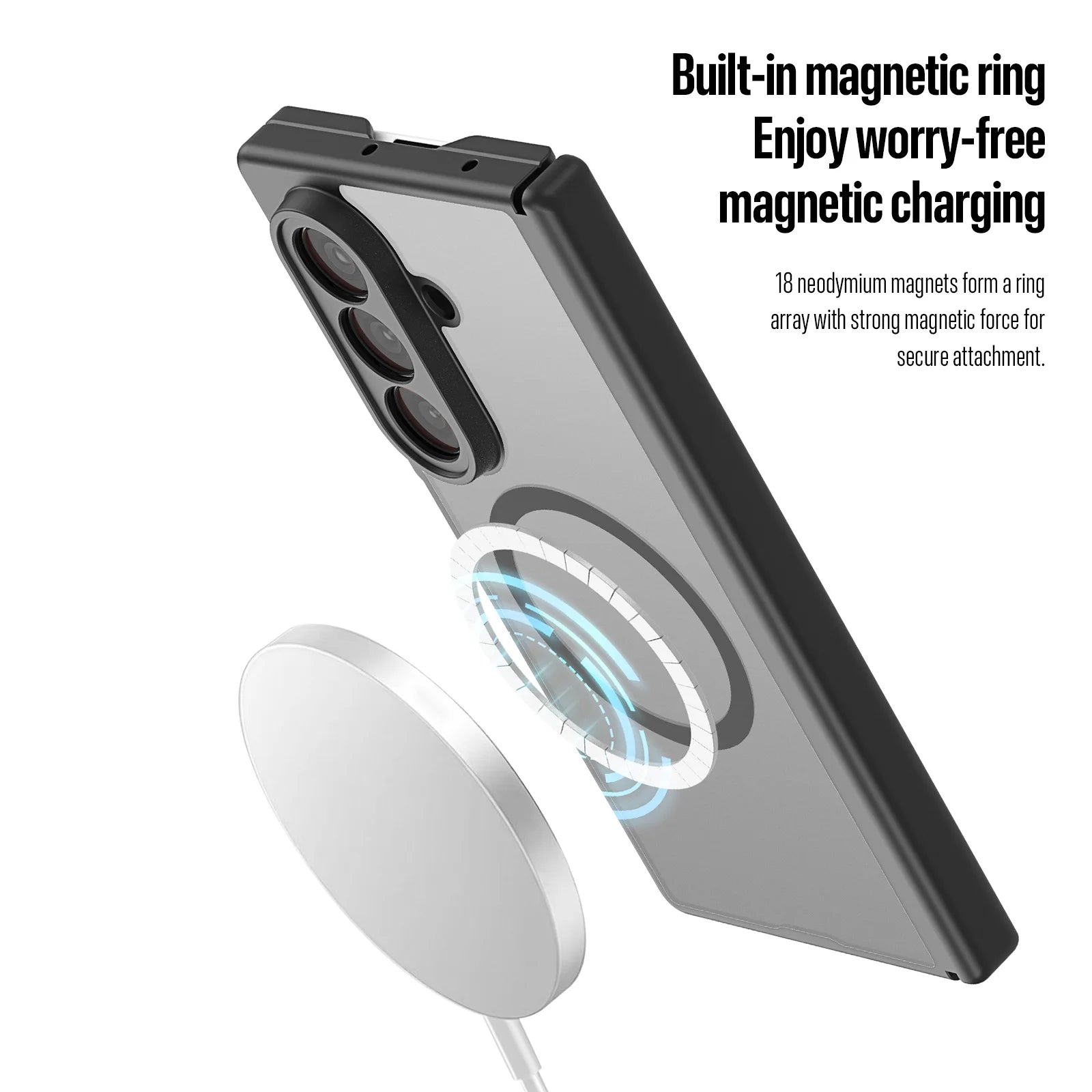 zopoxo