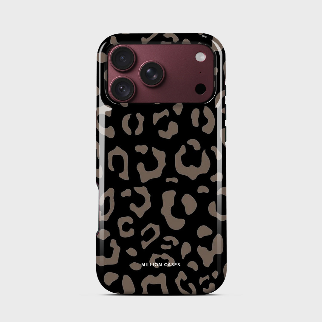zopoxo