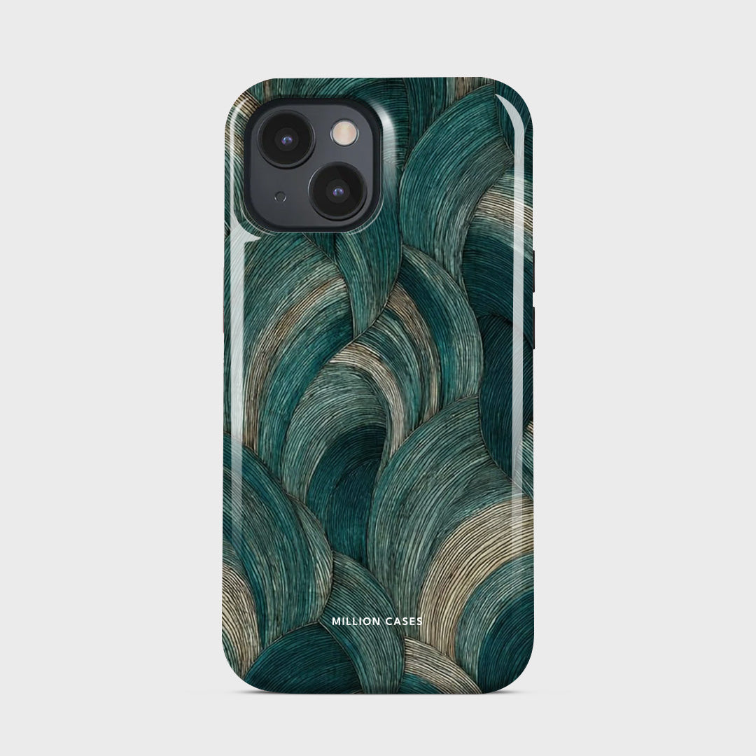 zopoxo