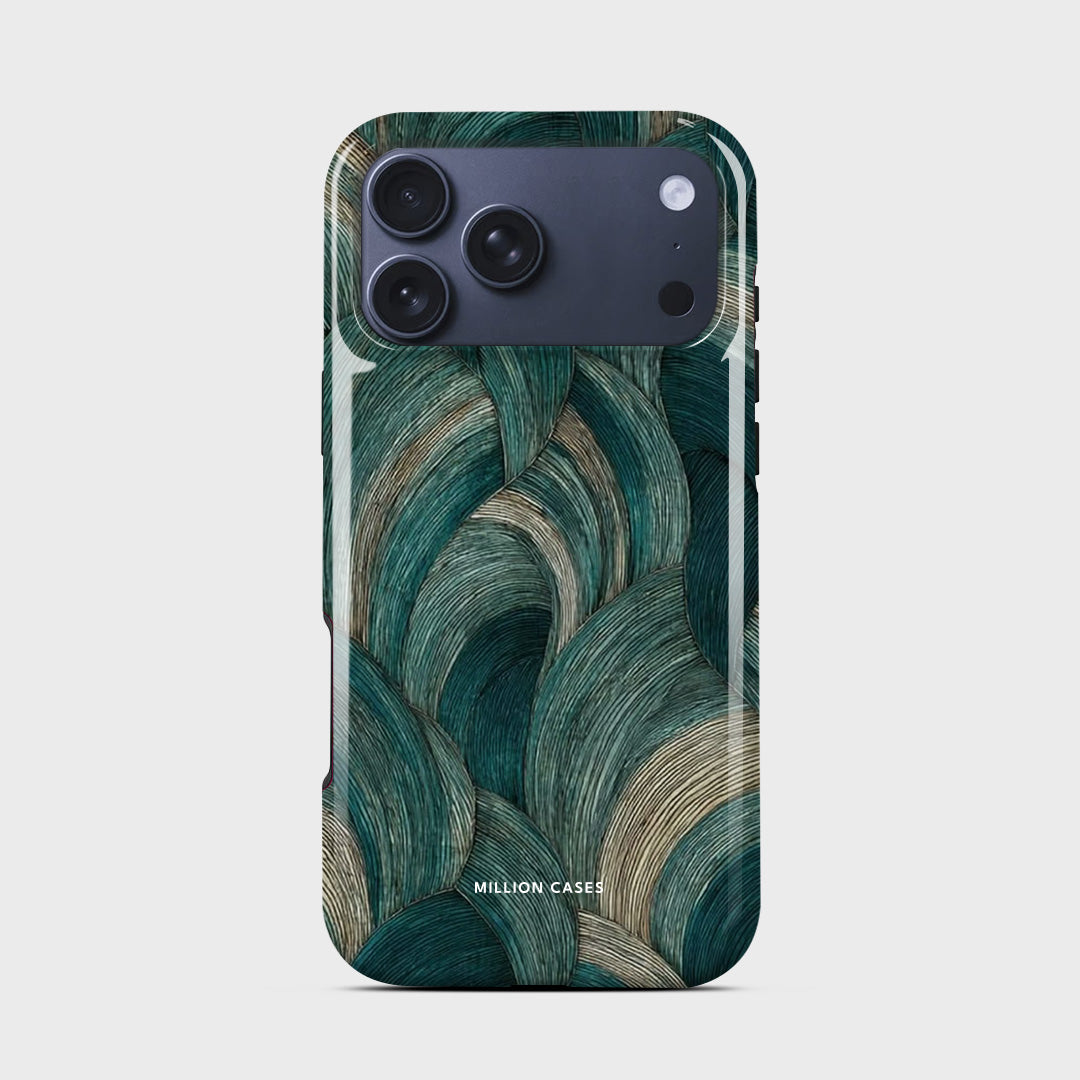 zopoxo