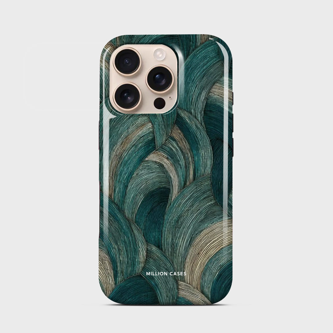zopoxo
