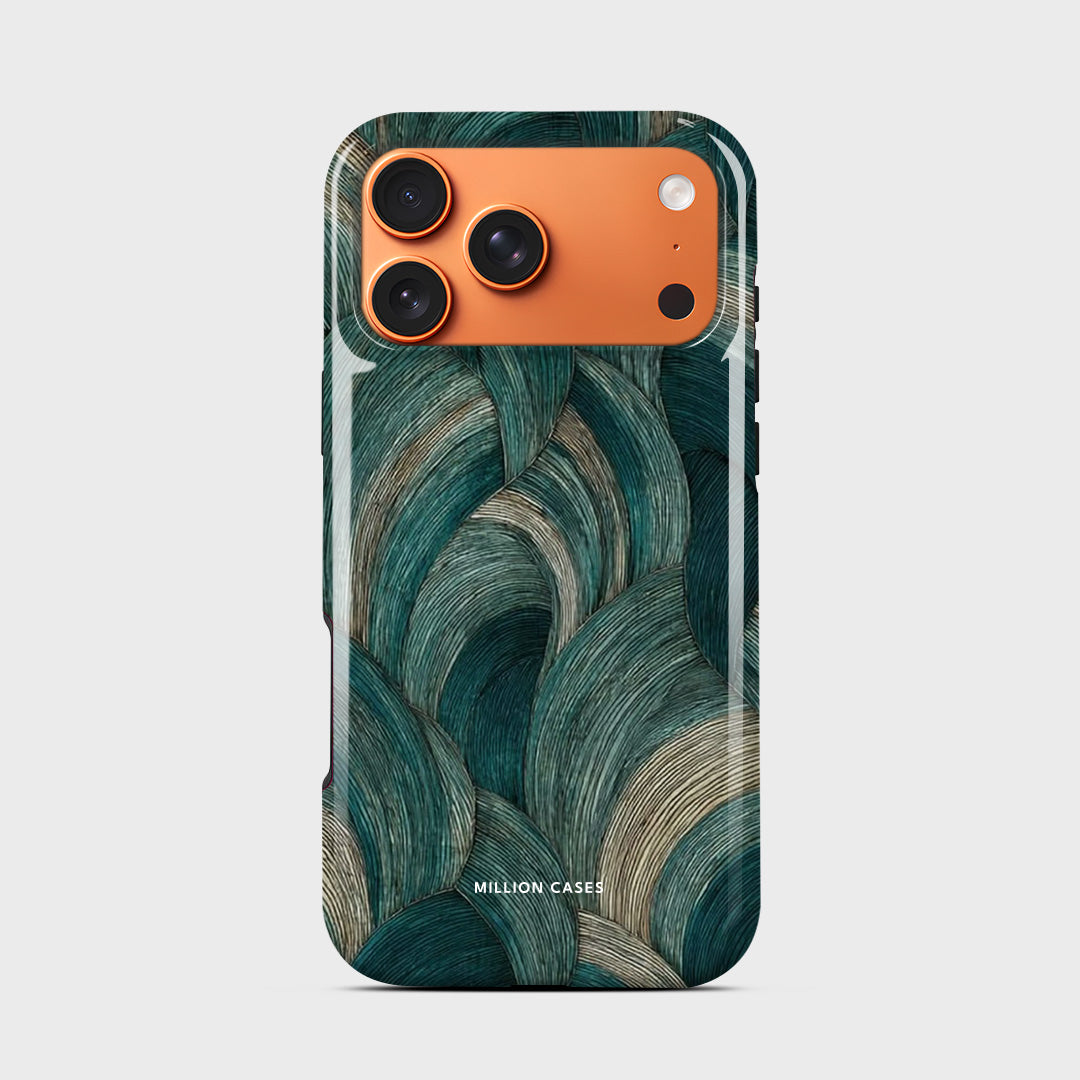 zopoxo