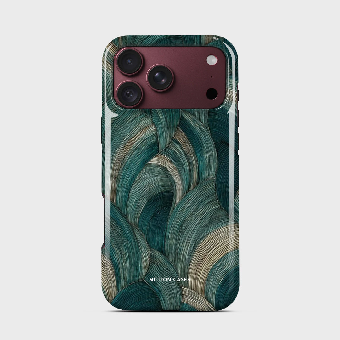 zopoxo