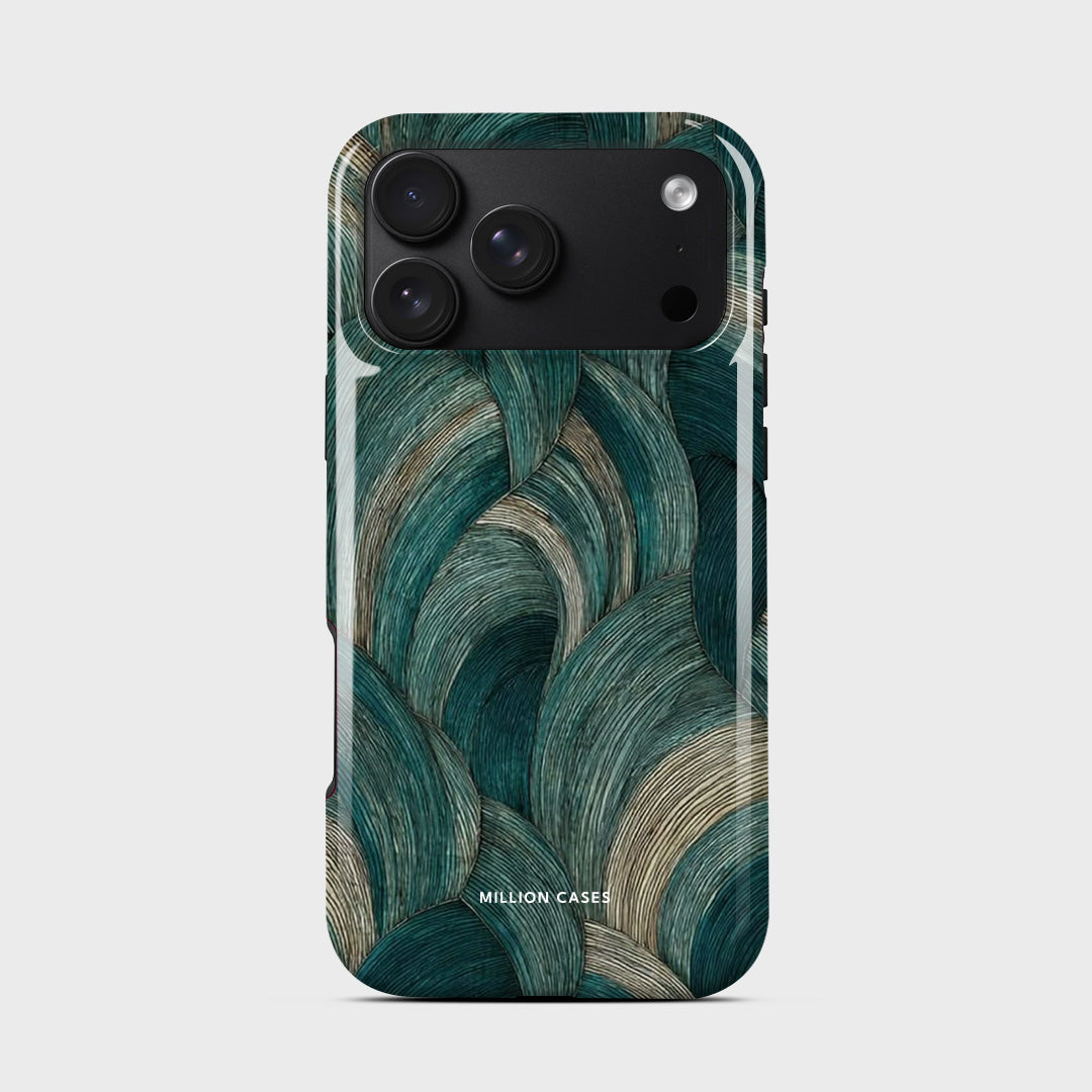 zopoxo