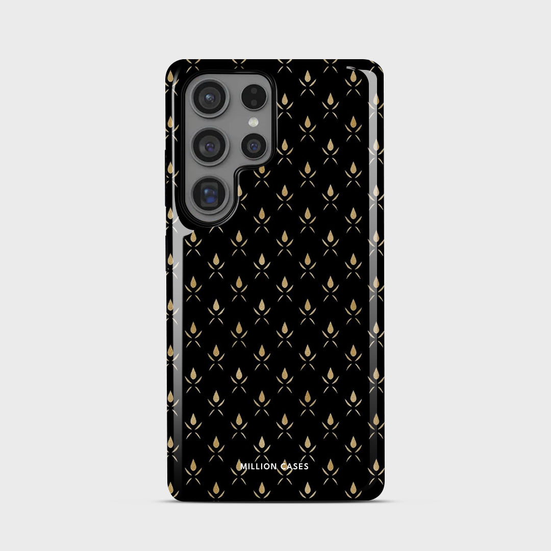 zopoxo