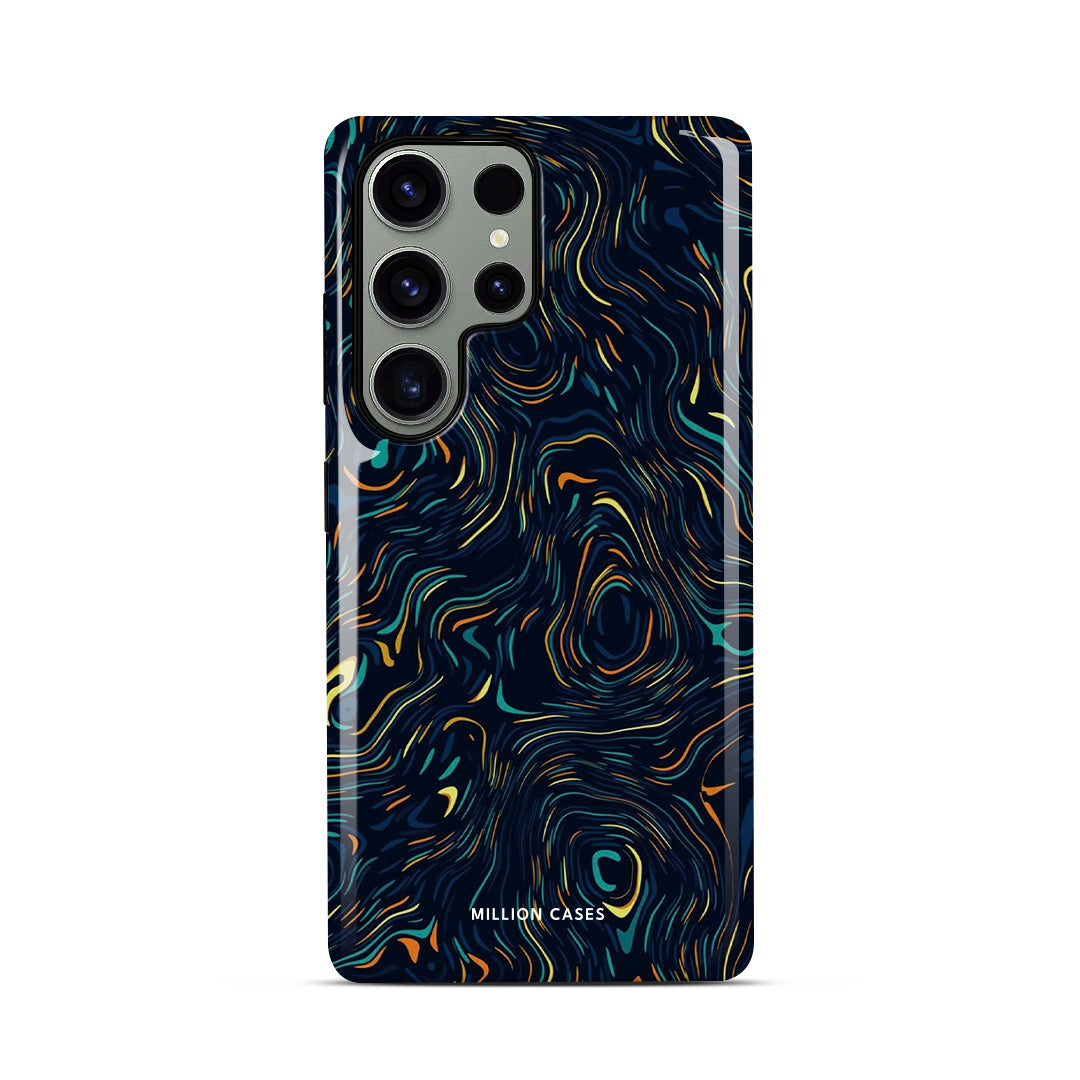 zopoxo