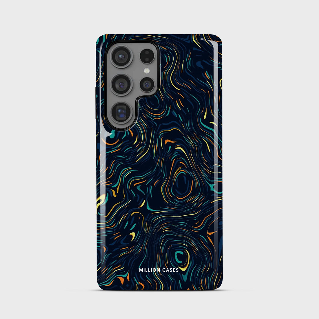 zopoxo