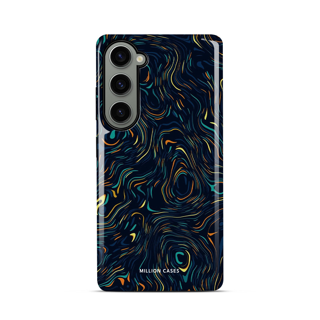 zopoxo