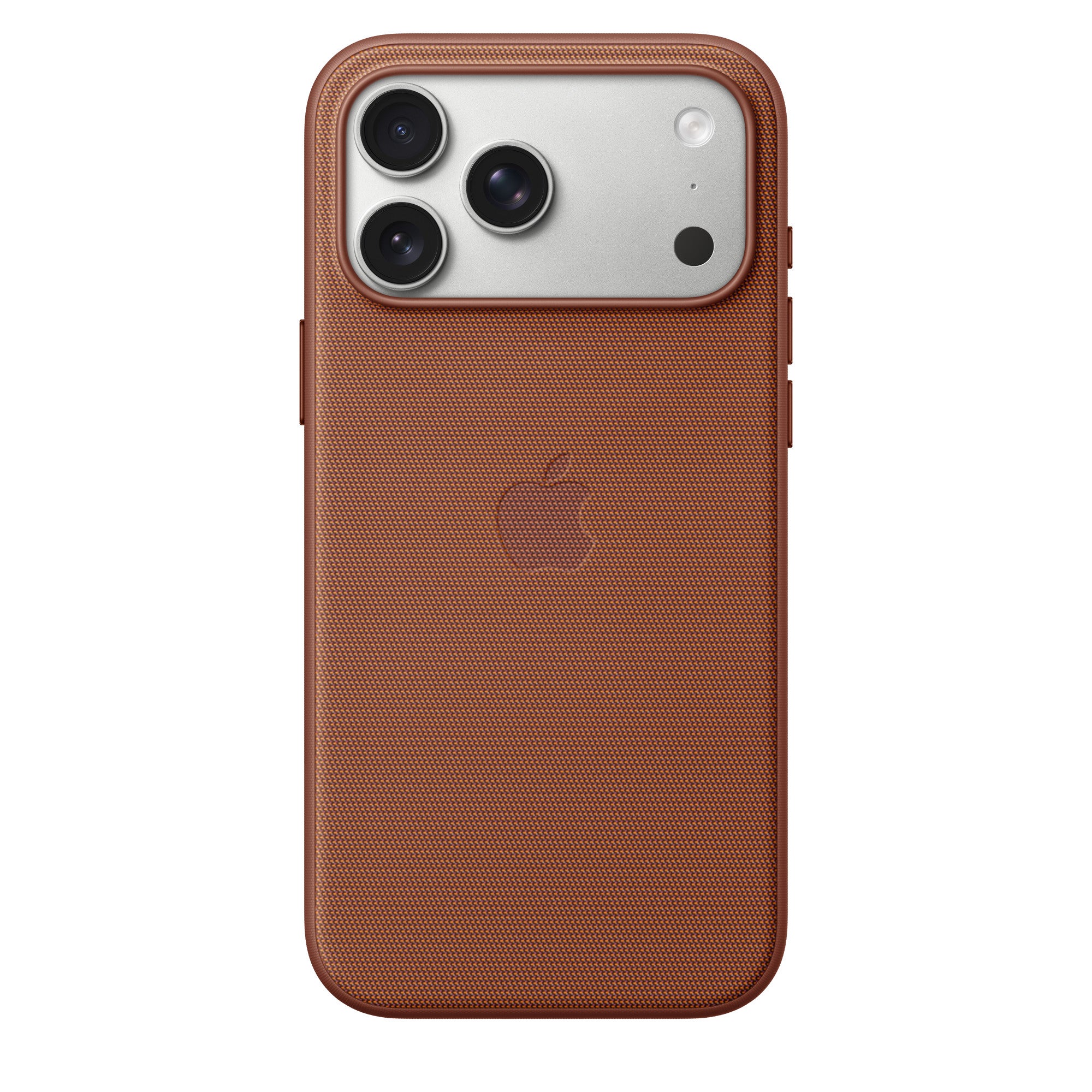 TechWoven Case with MagSafe + Crossbody Strap (2 in 1 Combo)