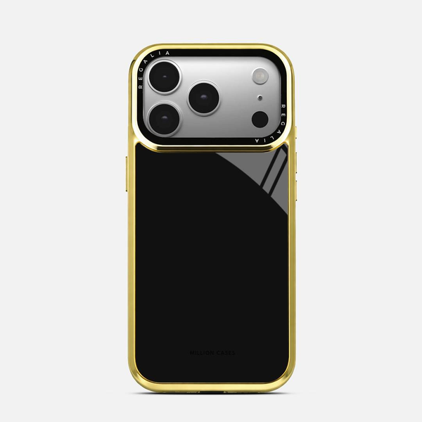 Million Cases - India's Premium Mobile Covers and Accessories Store Million Cases - India's Premium Mobile Covers and Accessories Store