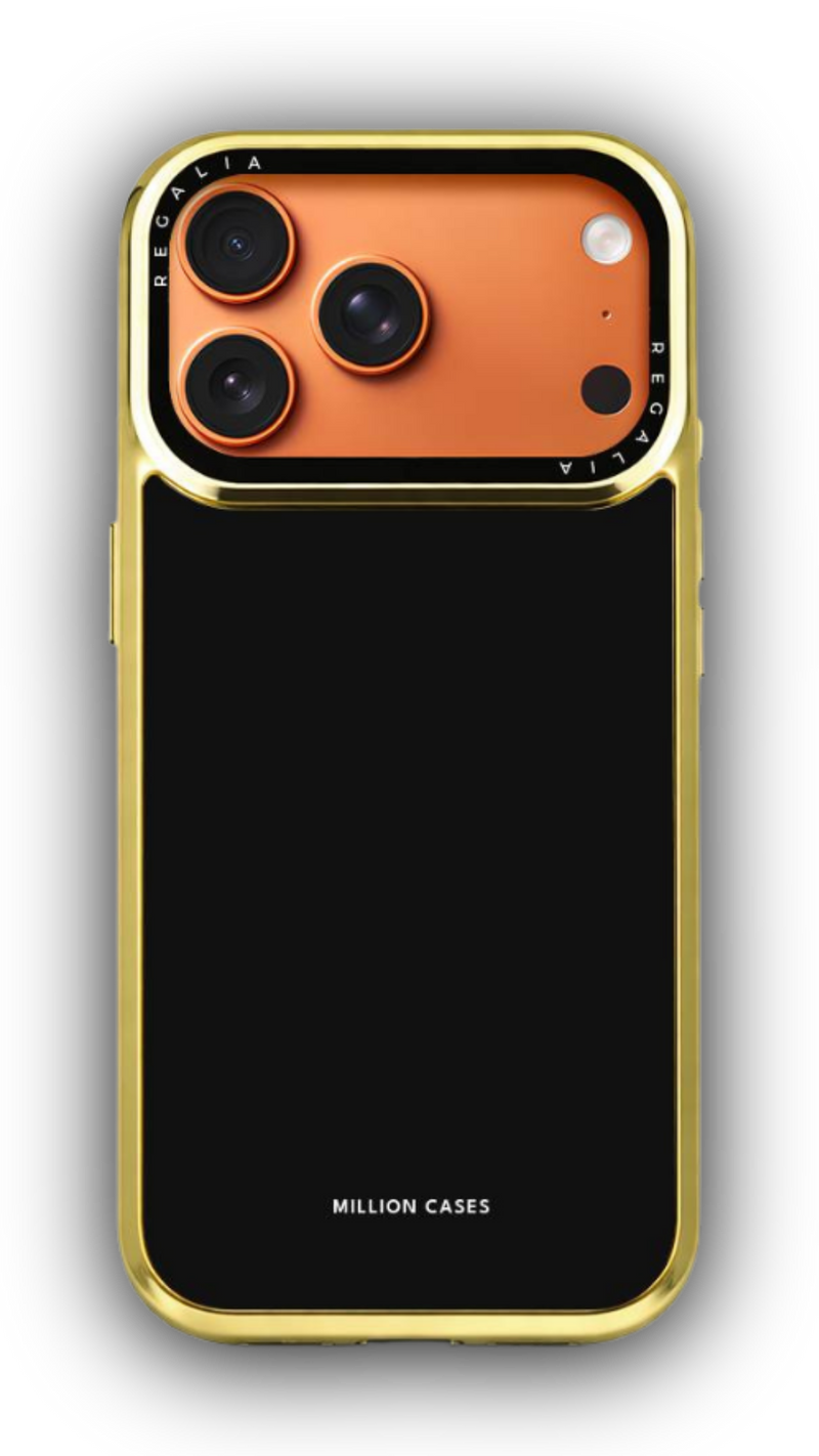 Million Cases - India's Premium Mobile Covers and Accessories Store Million Cases - India's Premium Mobile Covers and Accessories Store
