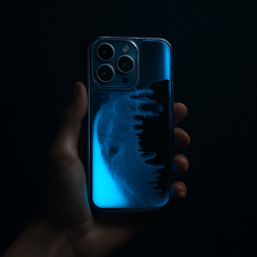 Liquidlux