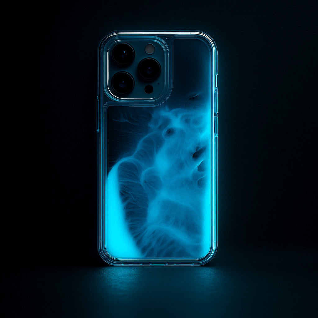 Liquidlux