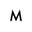 Million Cases logo
