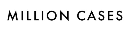 Million Cases