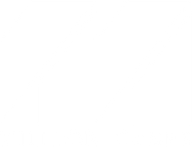 Million Cases logo