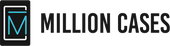 Million Cases