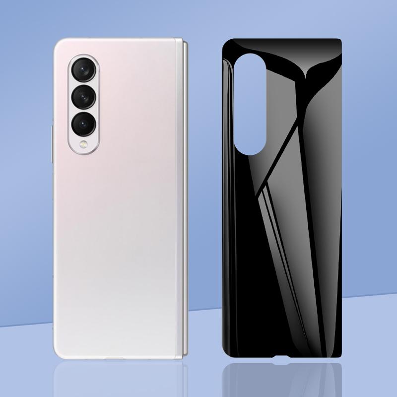 zopoxo/202308301209542610_.jpg