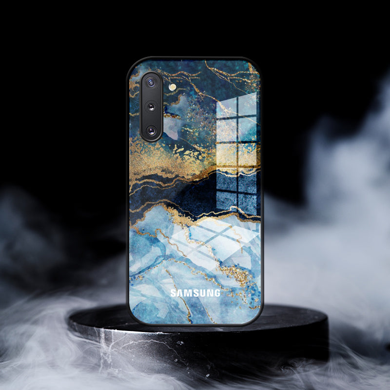 Futuristic Car Silikon Hülle für Samsung Galaxy A54 5G - MuniQase:  Handyhüllen mit über 1000 Designs