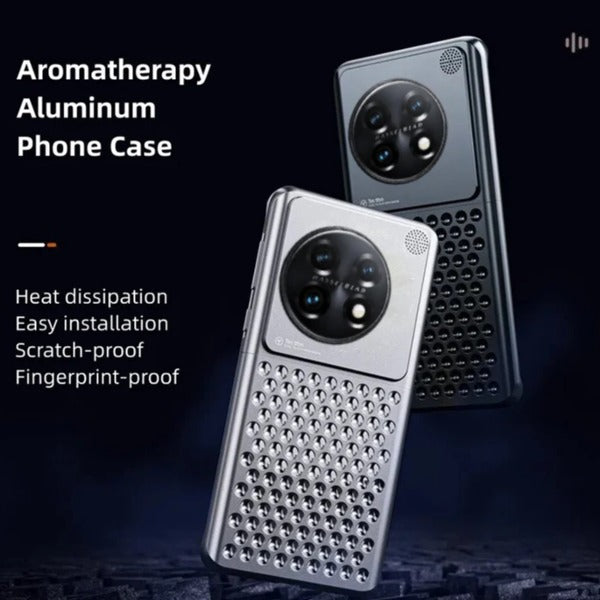 zopoxo/202402030852181157_Aluminum-Phone-Case-Shockproof-Aromatherapy-Metal-Phone-Case-With-Cooling-Holes-For-Huawei-Mate-50-Pro_2_600x600_151dae81-09ec-43fb-ba73-b9c7364f9be5(1).jpg