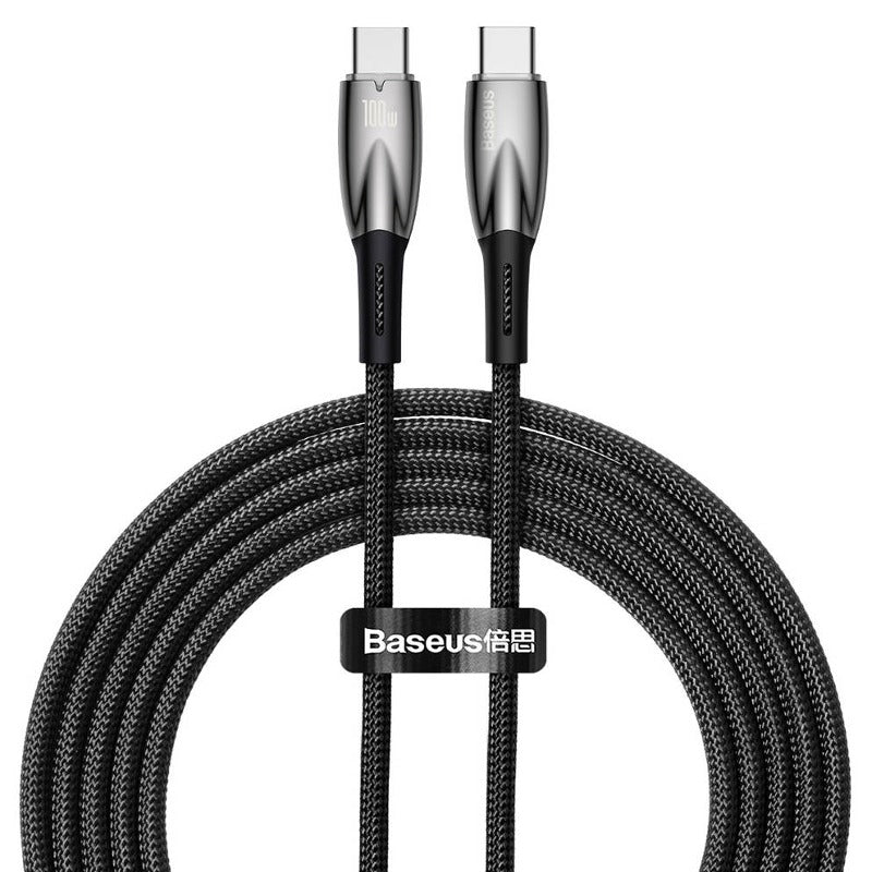 zopoxo/202402200645427171_eng_pl_Baseus-Glimmer-Series-cable-with-fast-charging-USB-C-480Mb-s-PD-100W-2m-black-126582_1_800x800.jpg